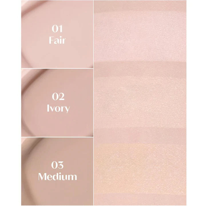 ETUDE All Day BB Cream 35ml