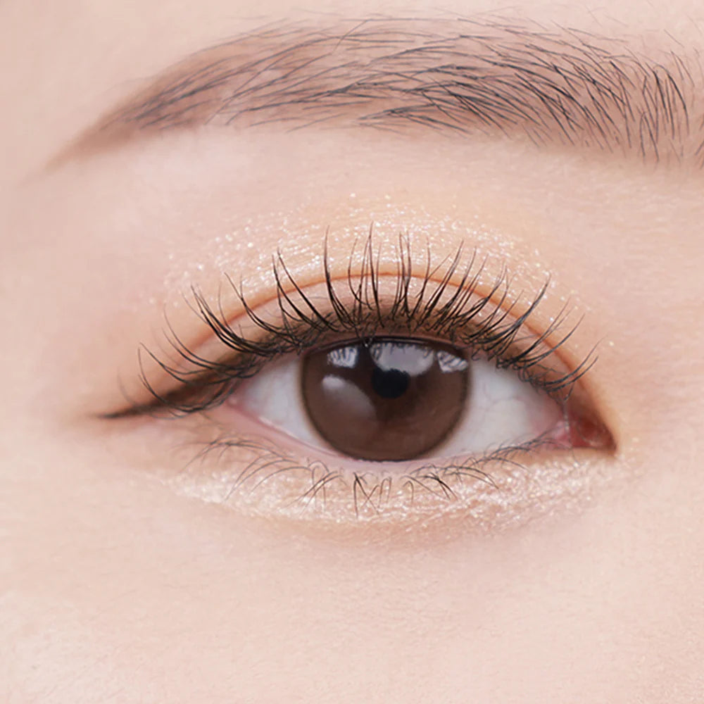 colorgram - Glitter Undereye Maker