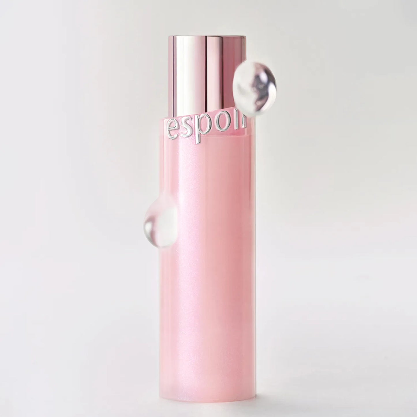 Espoir Bare Glow Lip Balm