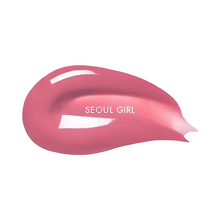AMUSE - Jel-Fit Tint