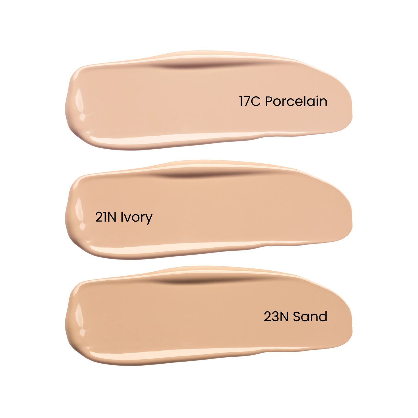 TIRTIR - Mask Fit Cushion