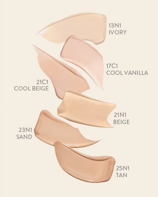LANEIGE Neo Cushion Matte