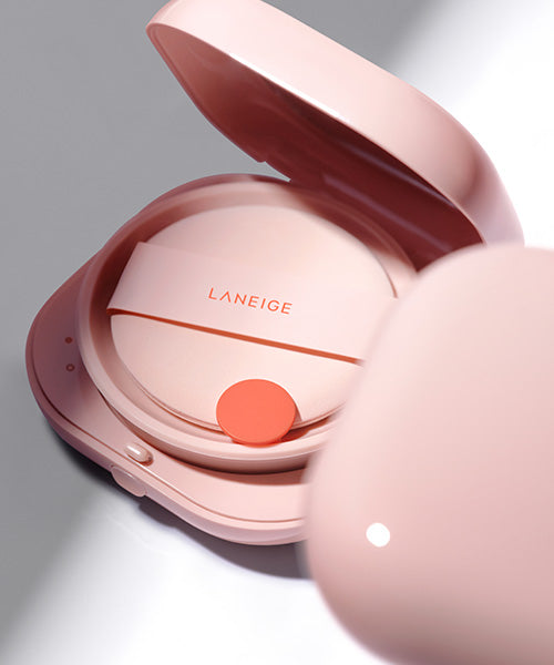 LANEIGE Neo Cushion Glow