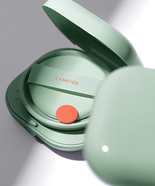 LANEIGE Neo Cushion Matte