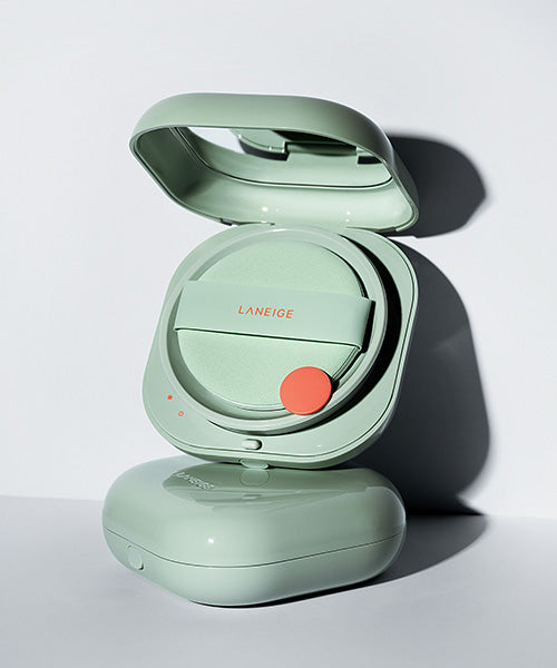 LANEIGE Neo Cushion Matte