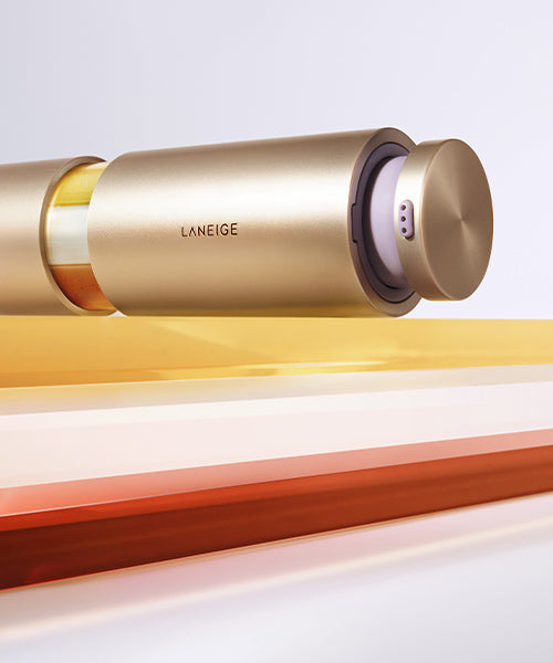 LANEIGE Perfect Renew 3X Serum 20mL Special Set