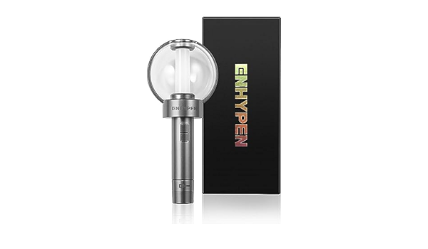 ENHYPEN LIGHTSTICK