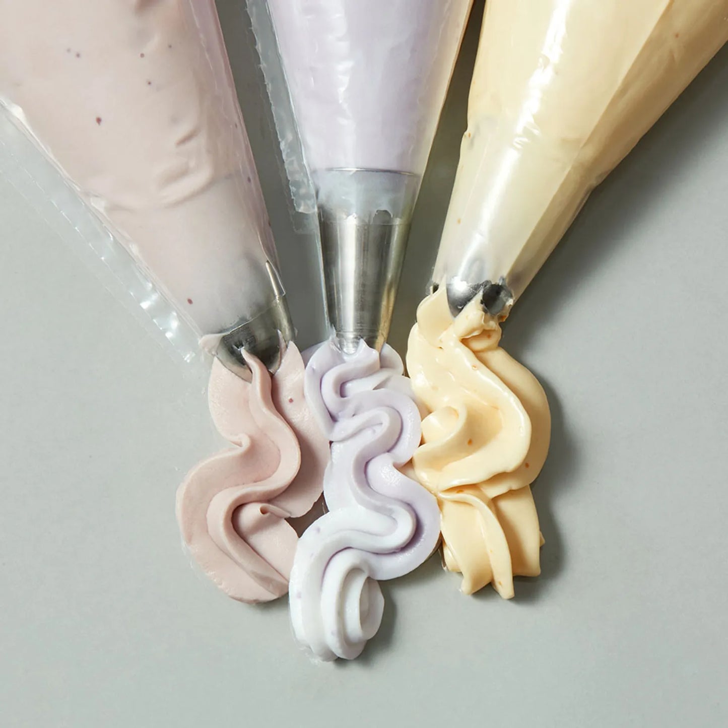 Whipped Hand & Body Butter 3P Butter Bag