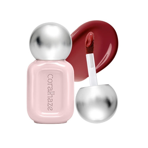 Coralhaze Dew Drop Tint