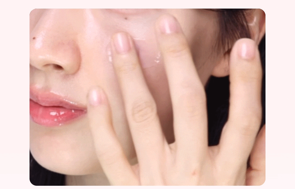 Hince Radiance Makeup Boosting Prep 30ml