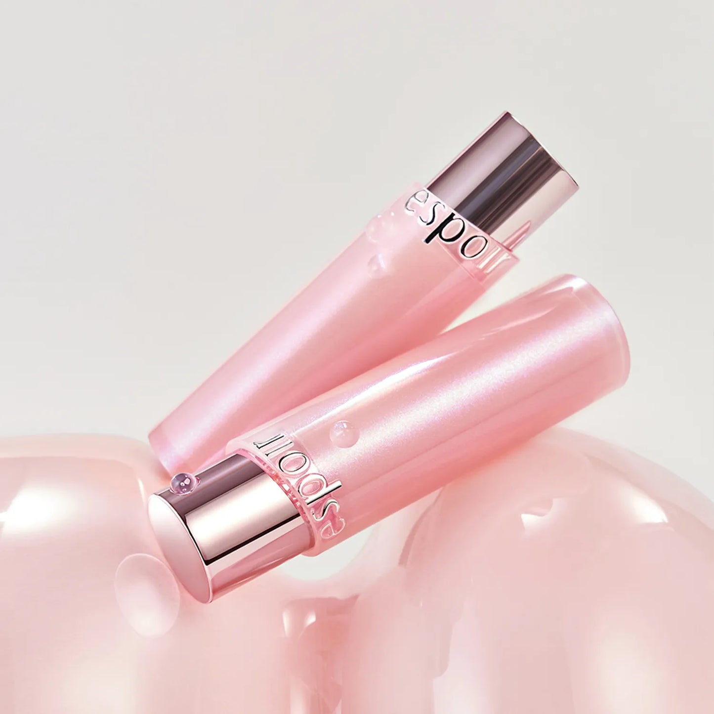 Espoir Bare Glow Lip Balm