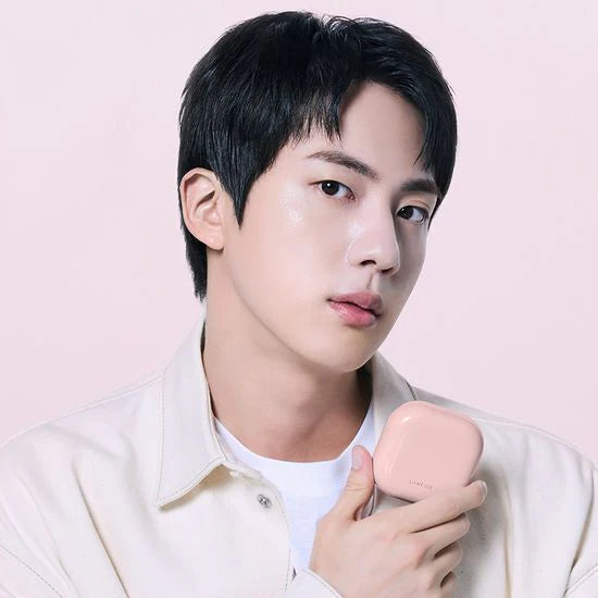 LANEIGE Neo Cushion Glow
