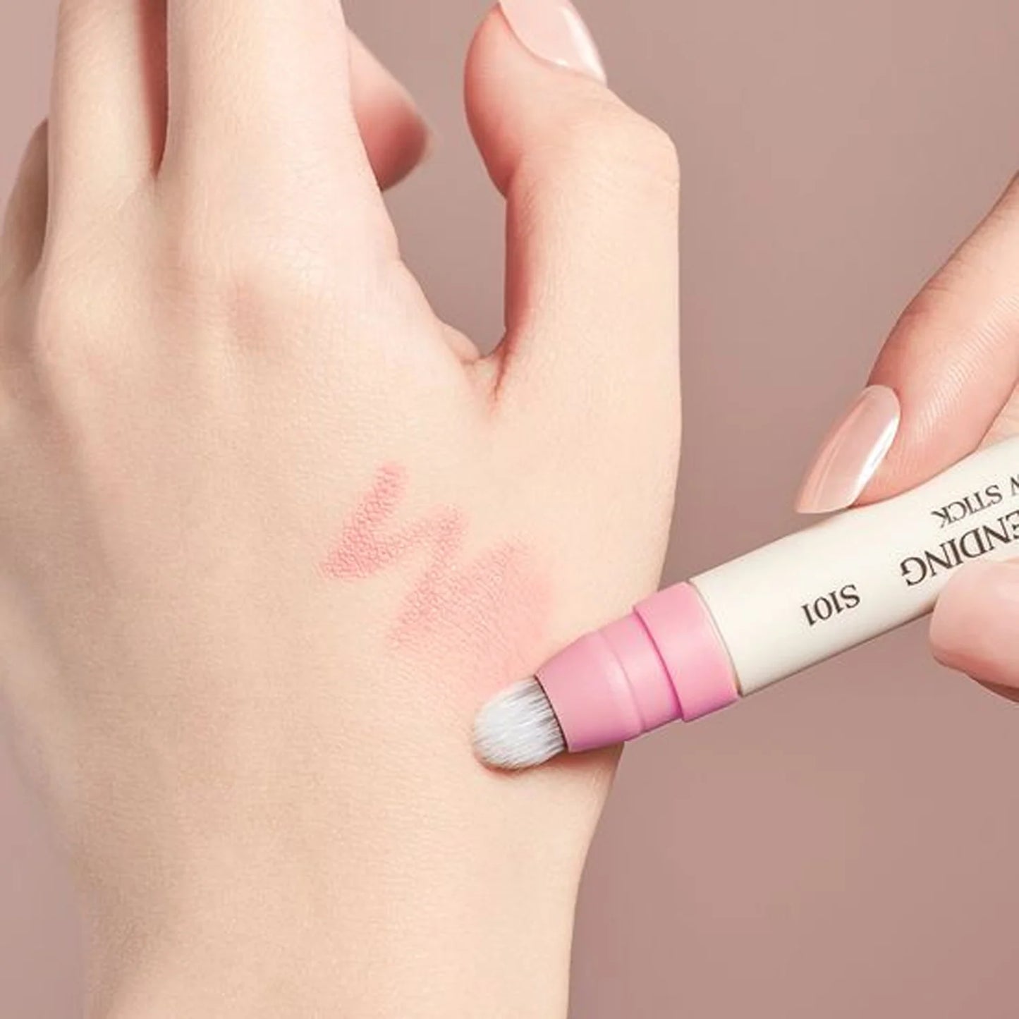 CLIO Soft Blending Shadow Stick