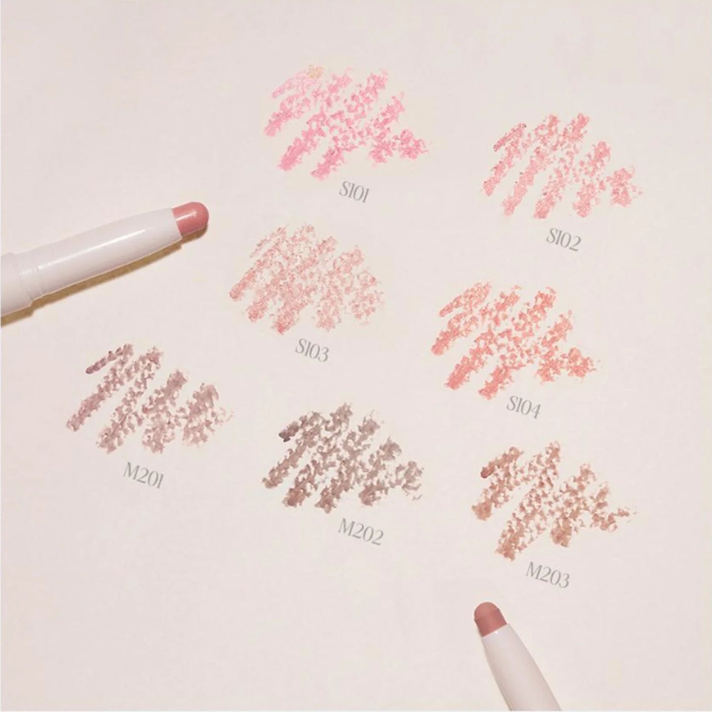 CLIO Soft Blending Shadow Stick