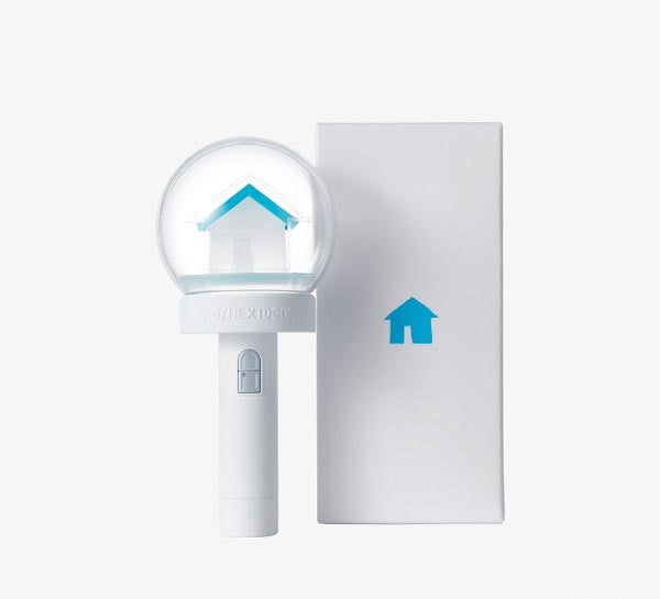 BOYNEXTDOOR LIGHTSTICK