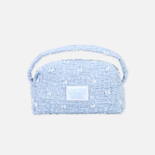 NCT WISH THE 1ST PHOTO EXHIBITION 'ONE SUMMER WISH' MD (POUCH)
