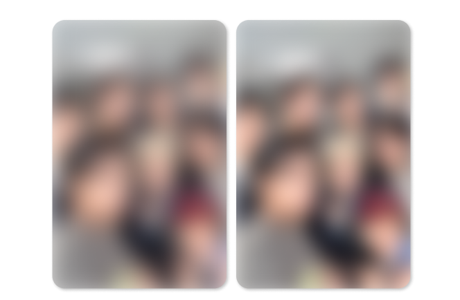 🎁BENEFITS AVAILABLE🎁 ATEEZ 2026 SEASON`S GREETINGS
