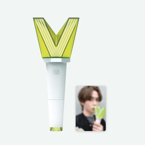 WAYV LIGHTSTICK π POB