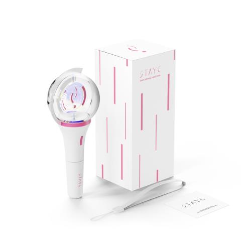STAYC LIGHTSTICK