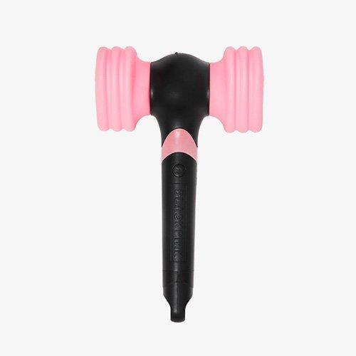 BLACK PINK LIGHTSTICK V2 π(POB)