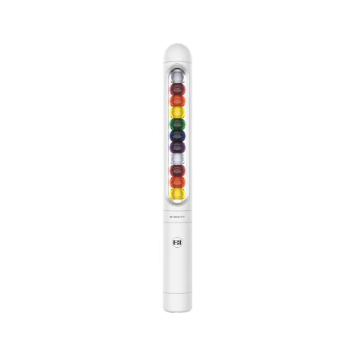 B.I OFFICIAL LIGHT STICK