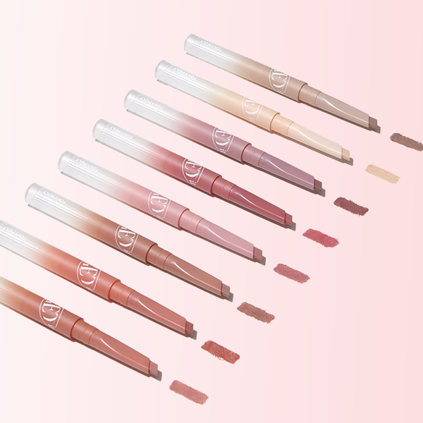 TONYMOLY Get It Tint Lip Liner