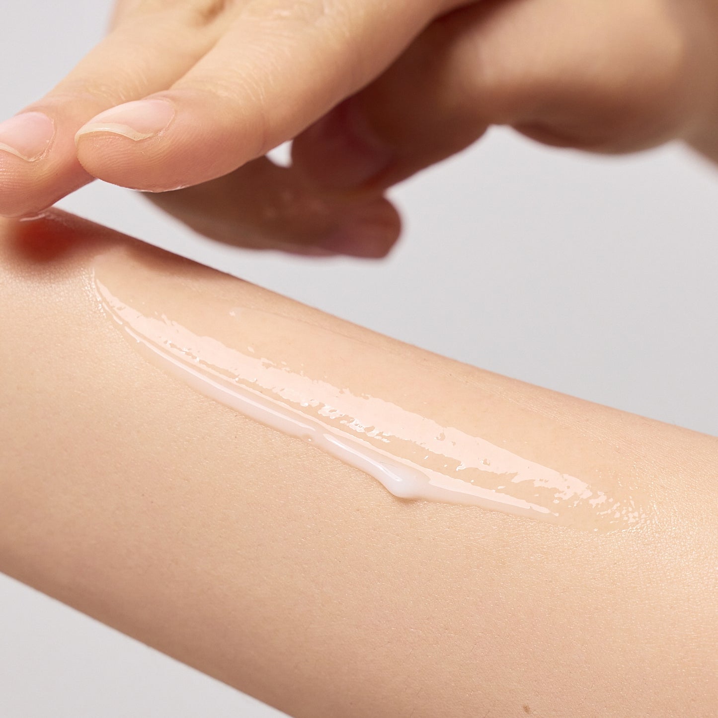 TODAY With Soft Moisture Panthenol Lotion 300ml