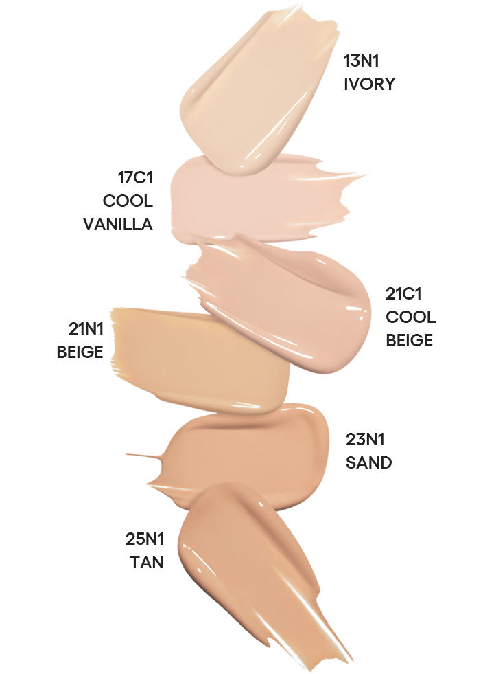 LANEIGE Neo Cushion Glow
