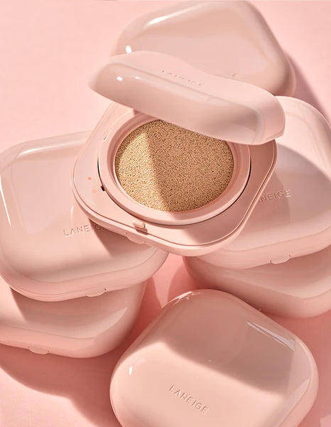 LANEIGE Neo Cushion Glow