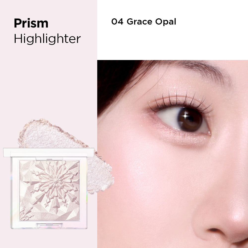 CLIO Prism Highlighter