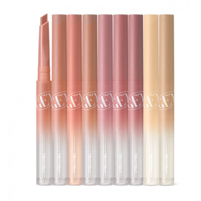 TONYMOLY Get It Tint Lip Liner