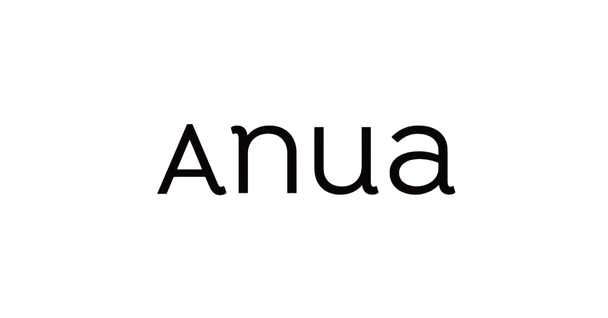 ANUA Products