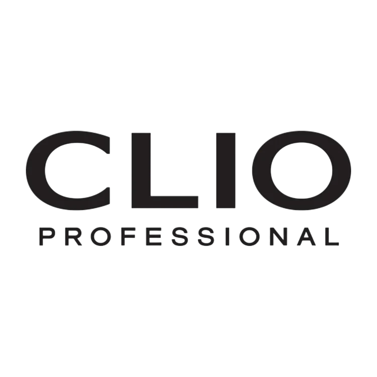 CLIO Products