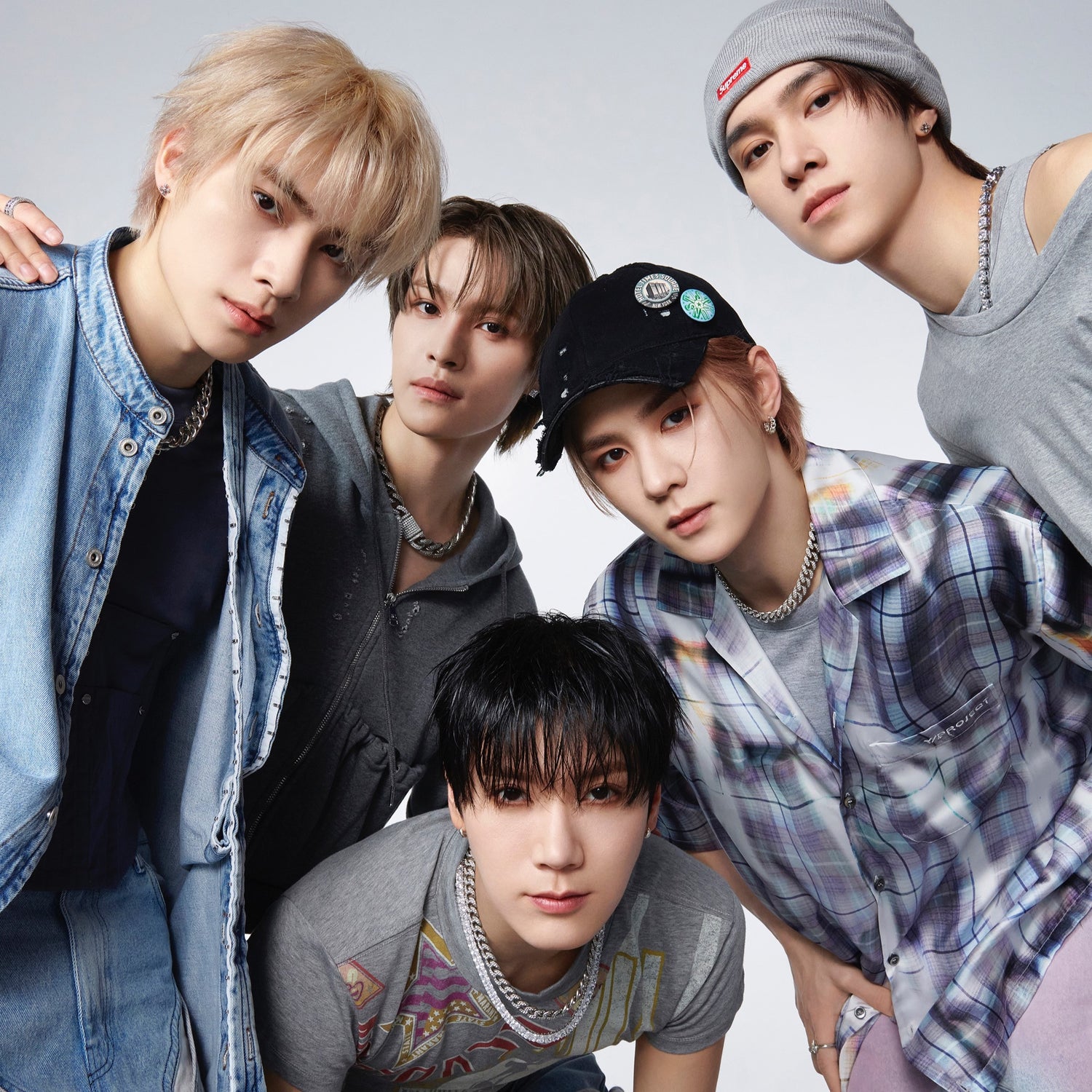 WAYV