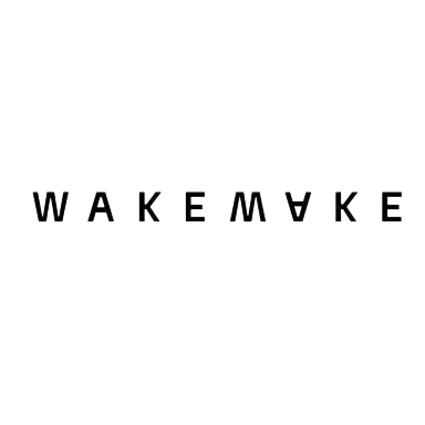 WAKEMAKE Products