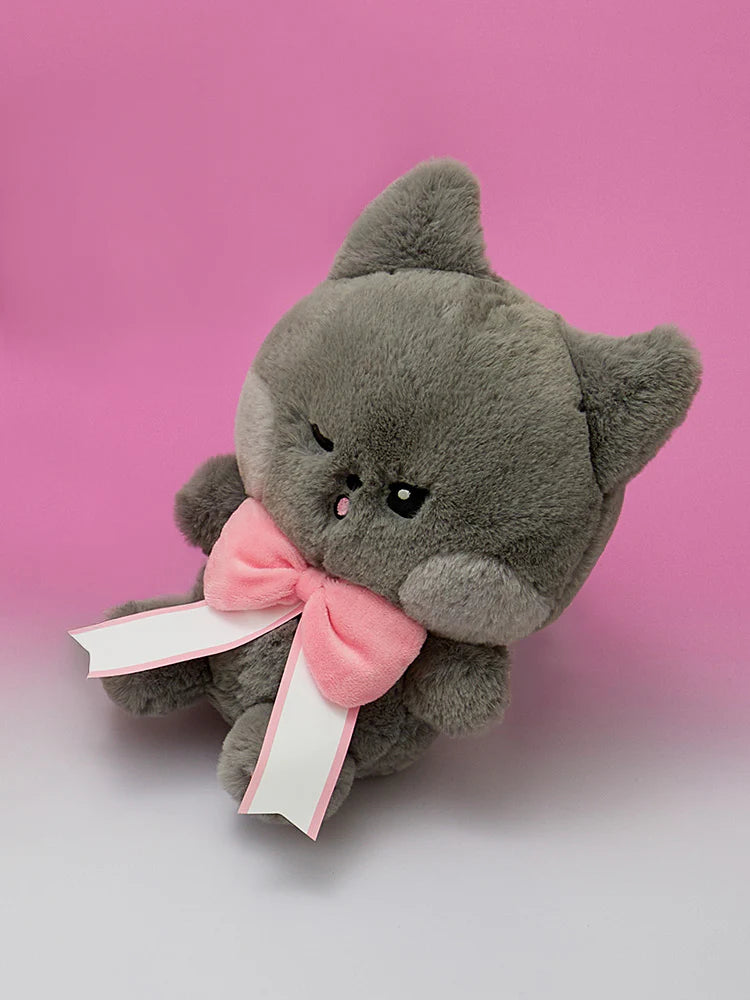 ZEROBASEONE - OFFICIAL MD [ZERONI MEDIUM PLUSH] HOME PARTY