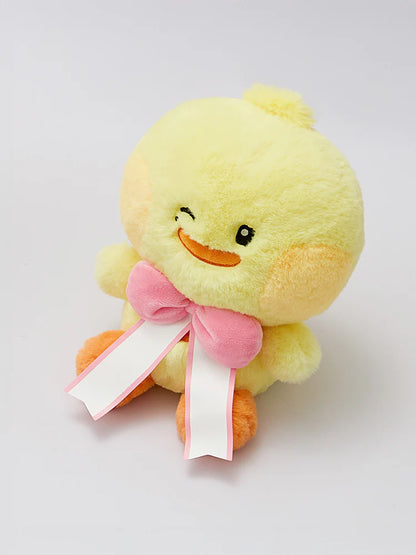 ZEROBASEONE - OFFICIAL MD [ZERONI MEDIUM PLUSH] HOME PARTY