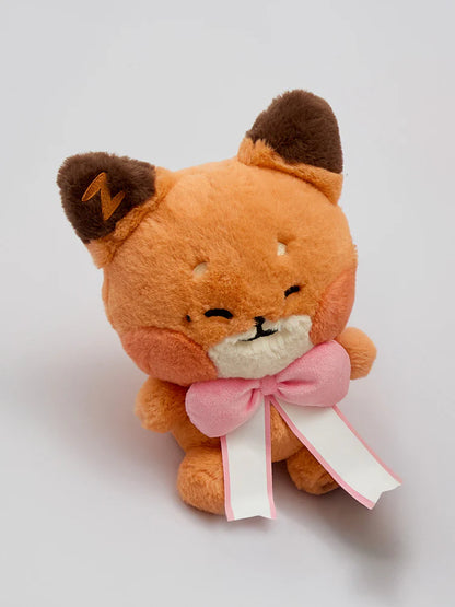 ZEROBASEONE - OFFICIAL MD [ZERONI MEDIUM PLUSH] HOME PARTY
