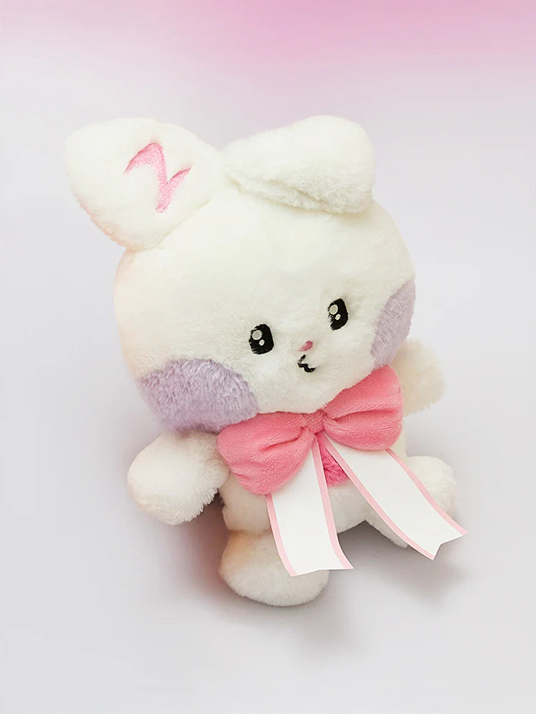 ZEROBASEONE - OFFICIAL MD [ZERONI MEDIUM PLUSH] HOME PARTY