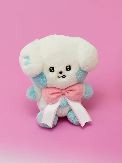 ZEROBASEONE - OFFICIAL MD [ZERONI MEDIUM PLUSH] HOME PARTY