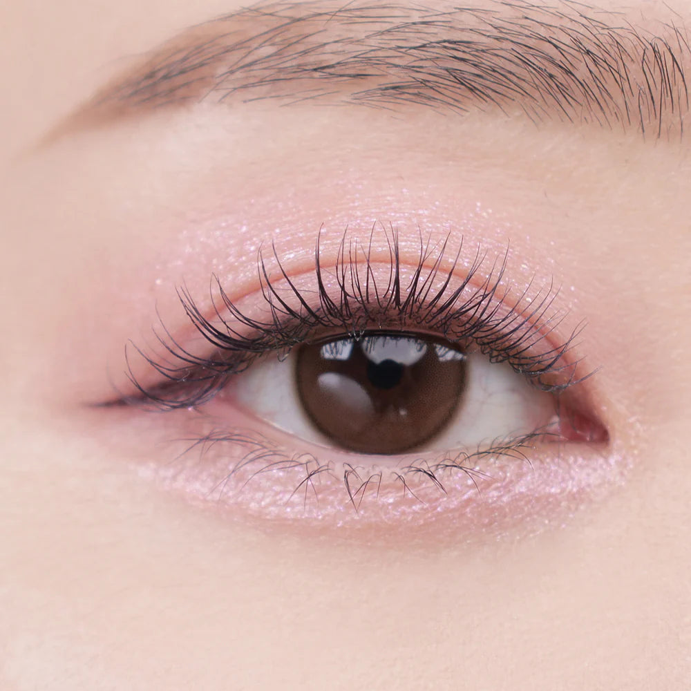 colorgram - Glitter Undereye Maker
