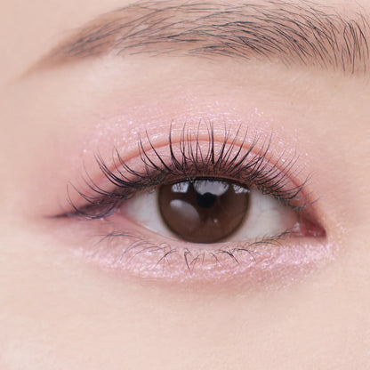 colorgram - Glitter Undereye Maker
