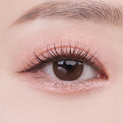 colorgram - Glitter Undereye Maker