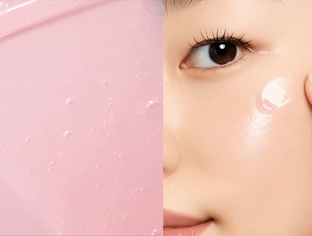 CLIO Glazing Prep Base 40ml