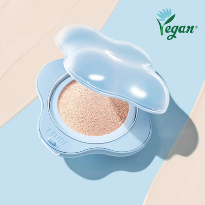 ETUDE Cloud Filter Cushion