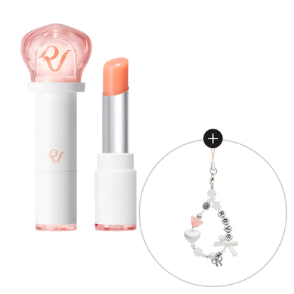 Fansignal Lip Balm [SM ARTISTS]