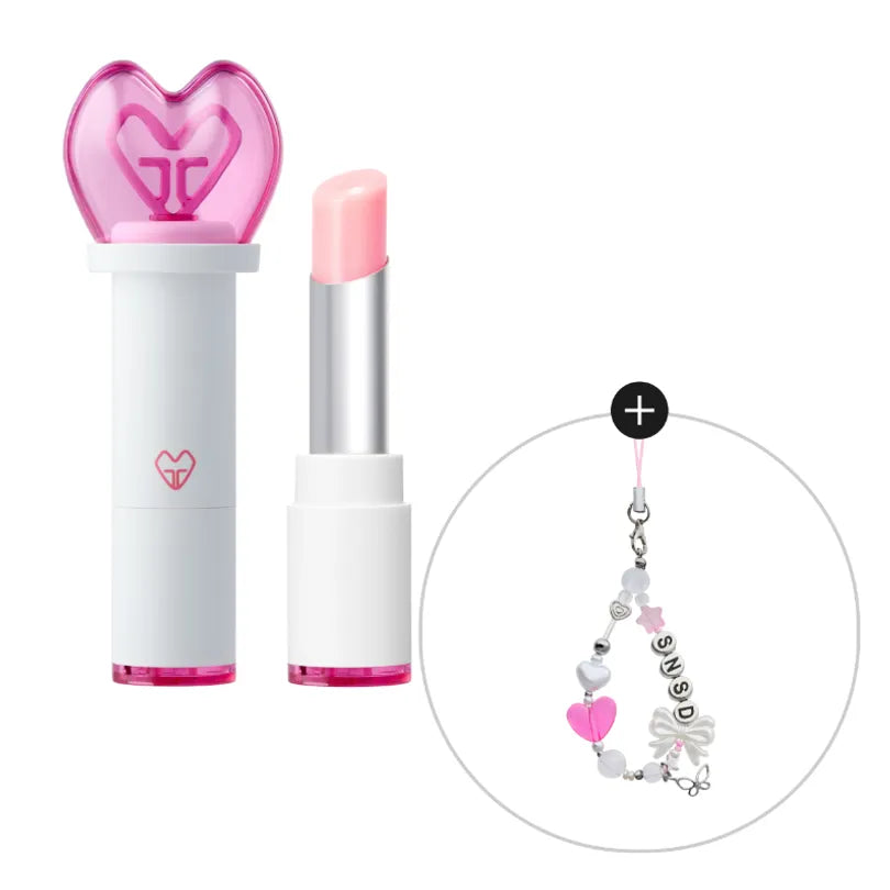 Fansignal Lip Balm [SM ARTISTS]