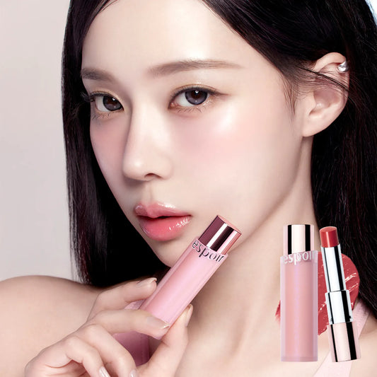 Espoir Bare Glow Lip Balm