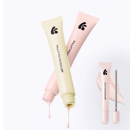 KILLIT Founcealer 10ml