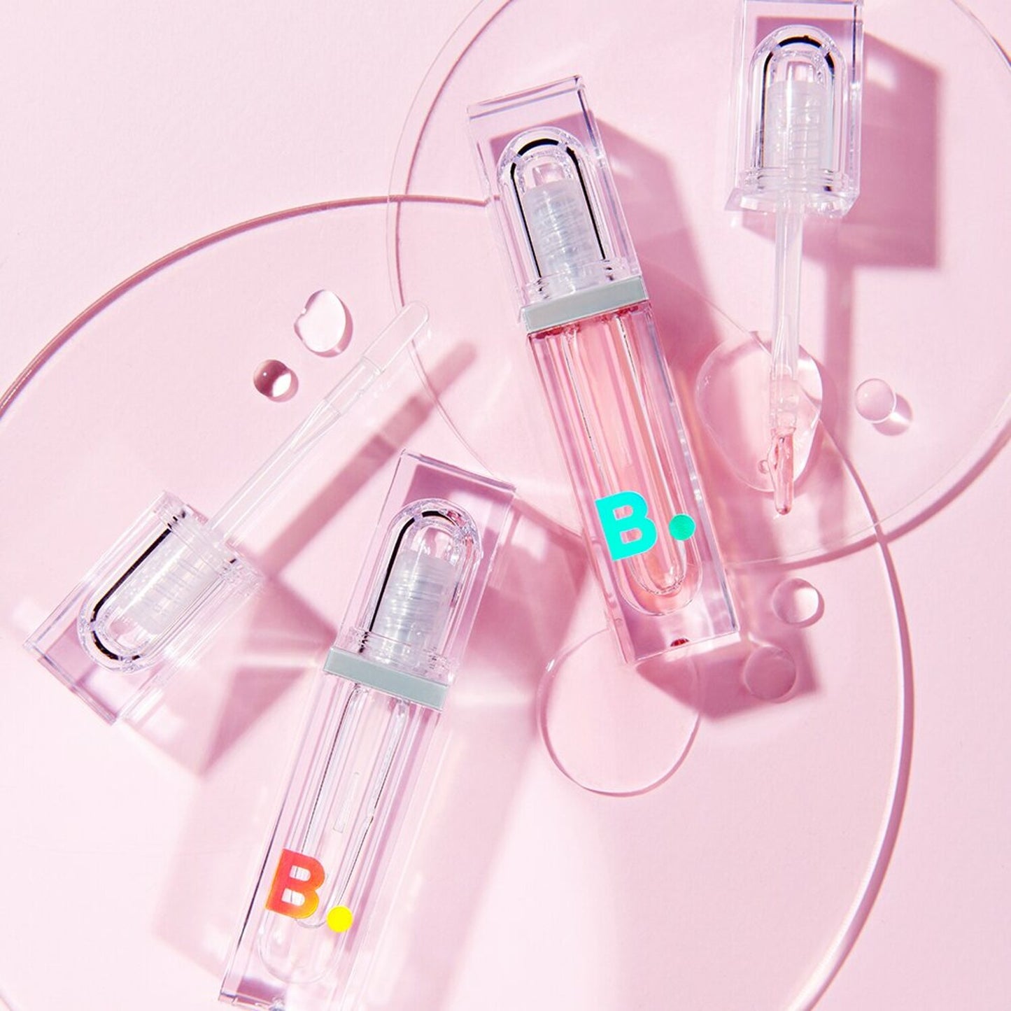 BANILA CO Volume Lip Plumper